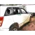 SUZUKI GRAND VITARA JB (JT) '2009 1,9 LTR. DDIS JLX-ES 5-TÜRIG BLANCO