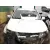 SUZUKI GRAND VITARA JB (JT) '2009 1,9 LTR. DDIS JLX-ES 5-TÜRIG BLANCO