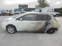 Imagen del vehículo