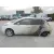 NISSAN LEAF '2016 ACENTA BLANCO