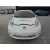NISSAN LEAF '2016 ACENTA BLANCO