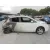 NISSAN LEAF '2016 ACENTA BLANCO