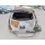 NISSAN LEAF '2016 ACENTA BLANCO