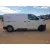 CITROEN JUMPY FURGON '2021 CONTROL M BLANCO