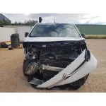 CITROEN JUMPY FURGON '2021 CONTROL M BLANCO