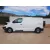 CITROEN JUMPY FURGON '2021 CONTROL M BLANCO