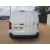CITROEN JUMPY FURGON '2021 CONTROL M BLANCO