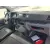 CITROEN JUMPY FURGON '2021 CONTROL M BLANCO