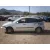 FORD FOCUS BERLINA (CAK) FORD FOCUS BERLINA (CAK) '2003 GHIA GRIS 1999