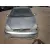 FORD FOCUS BERLINA (CAK) FORD FOCUS BERLINA (CAK) '2003 GHIA GRIS 1999