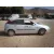 FORD FOCUS BERLINA (CAK) FORD FOCUS BERLINA (CAK) '2003 GHIA GRIS 1999