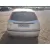 FORD FOCUS BERLINA (CAK) FORD FOCUS BERLINA (CAK) '2003 GHIA GRIS 1999
