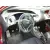 HONDA CIVIC BERLINA 5 (FK) '2010 1.8 EXECUTIVE ROJO