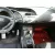 HONDA CIVIC BERLINA 5 (FK) '2010 1.8 EXECUTIVE ROJO