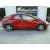 HONDA CIVIC BERLINA 5 (FK) '2010 1.8 EXECUTIVE ROJO