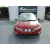 HONDA CIVIC BERLINA 5 (FK) '2010 1.8 EXECUTIVE ROJO