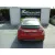 HONDA CIVIC BERLINA 5 (FK) '2010 1.8 EXECUTIVE ROJO