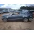 MERCEDES-BENZ CLASE CLK (W207) COUPE MERCEDES CLASE CLK (W207) COUPE '2010 E 200 CGI BLUEEFFICIENCY (207.348) GIRS OSCURO 2010