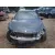 MERCEDES-BENZ CLASE CLK (W207) COUPE MERCEDES CLASE CLK (W207) COUPE '2010 E 200 CGI BLUEEFFICIENCY (207.348) GIRS OSCURO 2010