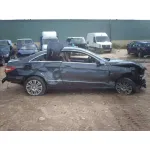 MERCEDES-BENZ CLASE CLK (W207) COUPE MERCEDES CLASE CLK (W207) COUPE '2010 E 200 CGI BLUEEFFICIENCY (207.348) GIRS OSCURO 2010