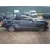 MERCEDES-BENZ CLASE CLK (W207) COUPE MERCEDES CLASE CLK (W207) COUPE '2010 E 200 CGI BLUEEFFICIENCY (207.348) GIRS OSCURO 2010