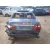 MERCEDES-BENZ CLASE CLK (W207) COUPE MERCEDES CLASE CLK (W207) COUPE '2010 E 200 CGI BLUEEFFICIENCY (207.348) GIRS OSCURO 2010