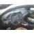 MERCEDES-BENZ CLASE CLK (W207) COUPE MERCEDES CLASE CLK (W207) COUPE '2010 E 200 CGI BLUEEFFICIENCY (207.348) GIRS OSCURO 2010