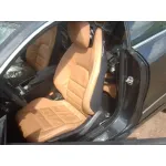 MERCEDES-BENZ CLASE CLK (W207) COUPE MERCEDES CLASE CLK (W207) COUPE '2010 E 200 CGI BLUEEFFICIENCY (207.348) GIRS OSCURO 2010