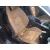 MERCEDES-BENZ CLASE CLK (W207) COUPE MERCEDES CLASE CLK (W207) COUPE '2010 E 200 CGI BLUEEFFICIENCY (207.348) GIRS OSCURO 2010