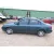 HYUNDAI ELANTRA (XD) HYUNDAI ELANTRA (XD) '2003 2.0 CRDI COMFORT (4-PTAS.) VERDE 2003