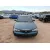 HYUNDAI ELANTRA (XD) HYUNDAI ELANTRA (XD) '2003 2.0 CRDI COMFORT (4-PTAS.) VERDE 2003