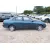 HYUNDAI ELANTRA (XD) HYUNDAI ELANTRA (XD) '2003 2.0 CRDI COMFORT (4-PTAS.) VERDE 2003