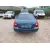 HYUNDAI ELANTRA (XD) HYUNDAI ELANTRA (XD) '2003 2.0 CRDI COMFORT (4-PTAS.) VERDE 2003