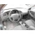 HYUNDAI ELANTRA (XD) HYUNDAI ELANTRA (XD) '2003 2.0 CRDI COMFORT (4-PTAS.) VERDE 2003