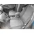 HYUNDAI ELANTRA (XD) HYUNDAI ELANTRA (XD) '2003 2.0 CRDI COMFORT (4-PTAS.) VERDE 2003