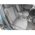 HYUNDAI ELANTRA (XD) HYUNDAI ELANTRA (XD) '2003 2.0 CRDI COMFORT (4-PTAS.) VERDE 2003