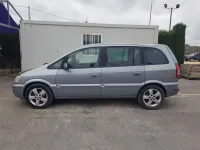 Imagen del vehículo
