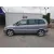 OPEL ZAFIRA A '2005 ELEGANCE GRIS