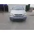 OPEL ZAFIRA A '2005 ELEGANCE GRIS