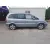 OPEL ZAFIRA A '2005 ELEGANCE GRIS