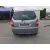 OPEL ZAFIRA A '2005 ELEGANCE GRIS
