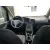 OPEL ZAFIRA A '2005 ELEGANCE GRIS