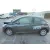 PEUGEOT 208 PEUGEOT 208 '2012 ACTIVE GRIS OSCURO 2012
