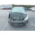 PEUGEOT 208 PEUGEOT 208 '2012 ACTIVE GRIS OSCURO 2012