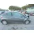 PEUGEOT 208 PEUGEOT 208 '2012 ACTIVE GRIS OSCURO 2012