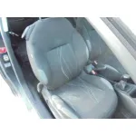 PEUGEOT 208 PEUGEOT 208 '2012 ACTIVE GRIS OSCURO 2012
