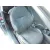 PEUGEOT 208 PEUGEOT 208 '2012 ACTIVE GRIS OSCURO 2012