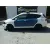 SEAT ALTEA XL (5P5) '2010 STYLANCE / STYLE BLANCO-AZUL