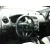 SEAT ALTEA XL (5P5) '2010 STYLANCE / STYLE BLANCO-AZUL