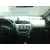 SEAT ALTEA XL (5P5) '2010 STYLANCE / STYLE BLANCO-AZUL
